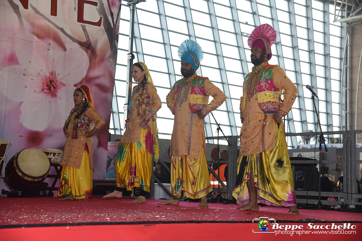 VBS_8808 - Festival dell'Oriente 2023.jpg